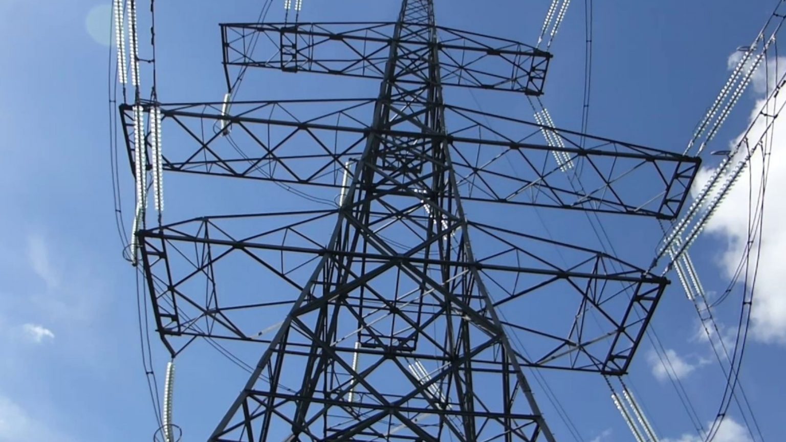 भारतबाट ६५४ मेगावाट विद्युत् आयात अनुमति नवीकरण