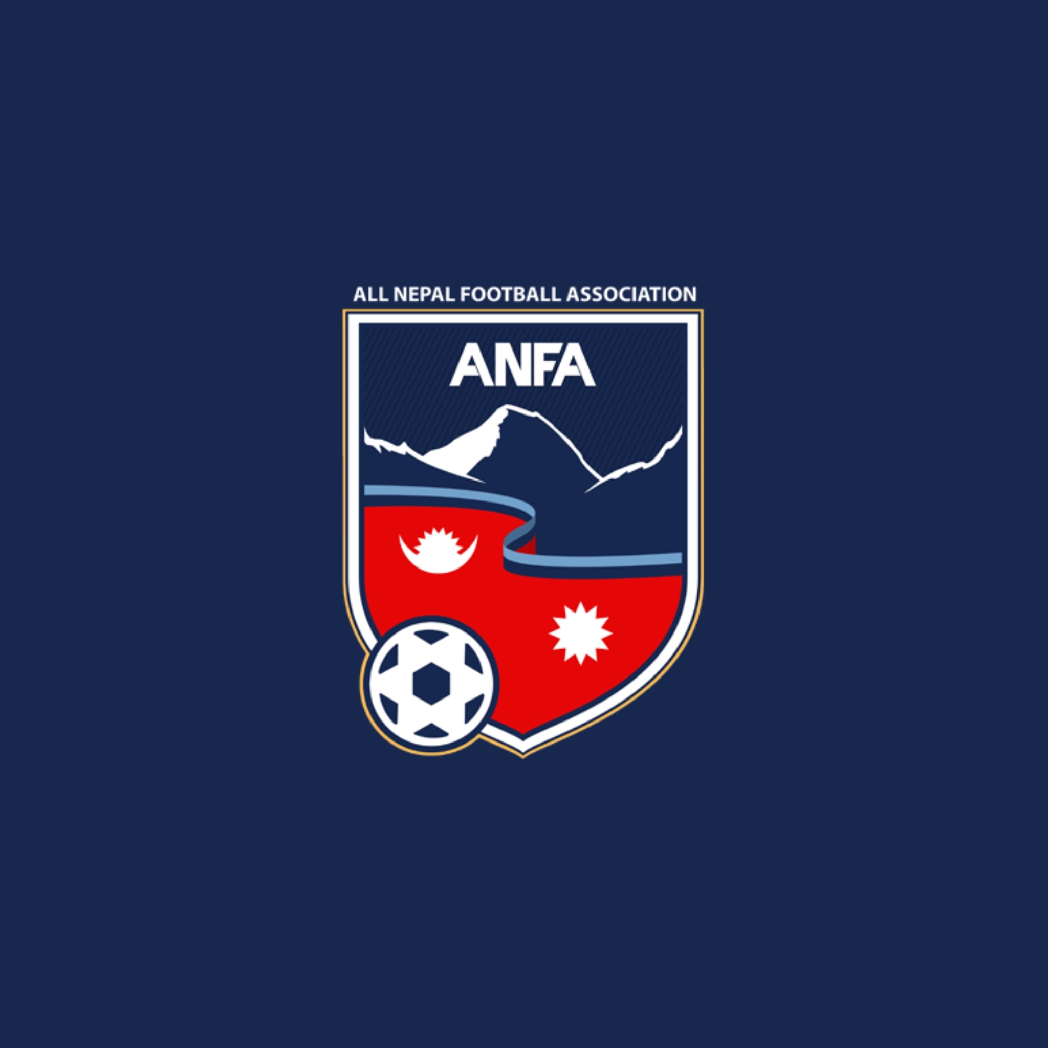 फिफा–एएफसीको चेतावनी: एन्फाको निर्वाचन ७ दिनभित्र नहुने हो भने निलम्बन