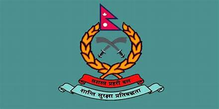 सशस्त्र प्रहरी स्कुलमा आर्थिक हिनामिनाको आरोप, इन्स्पेक्टरसहित दुई पक्राउ