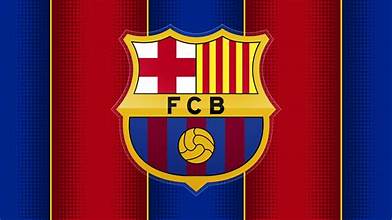 बार्सिलोना एट्लेटिकोसँग २–० ले पराजित