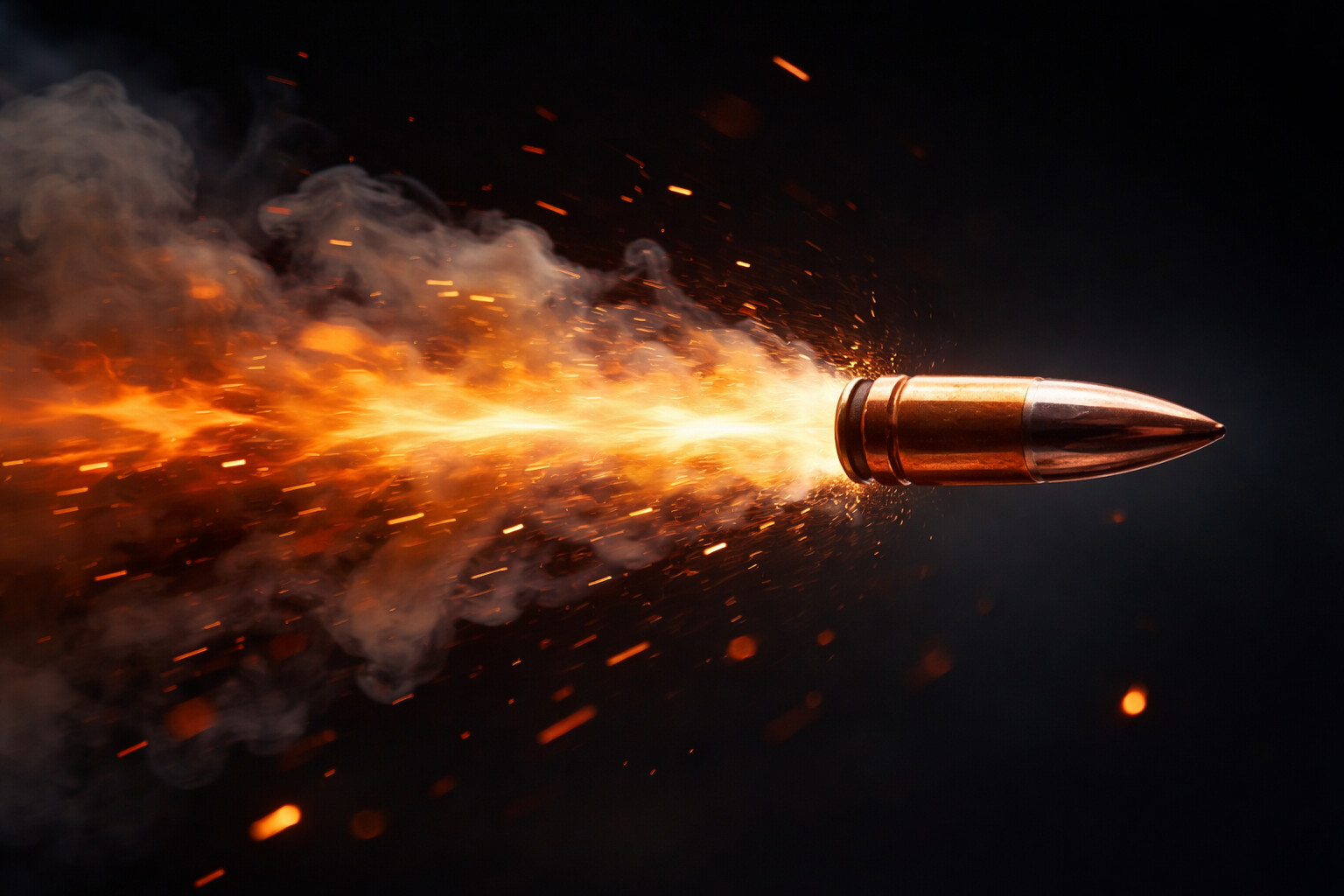 सिराहामा खेत जोतिरहेका व्यक्तिको गोली हानेर हत्या