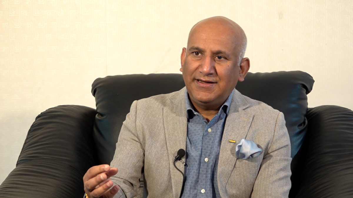 दुईदिने सरकारी बिदाले आन्तरिक पर्यटन प्रवर्द्धनमा टेवा