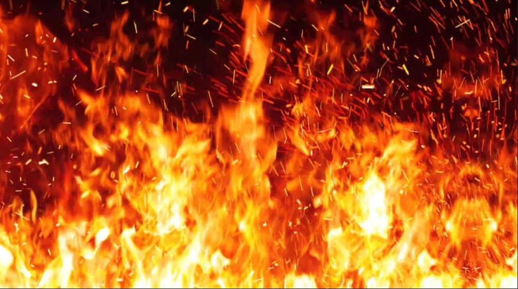 हिमाचलमा ग्यास विस्फोट: सल्यानका ९ नेपालीको मृत्यु