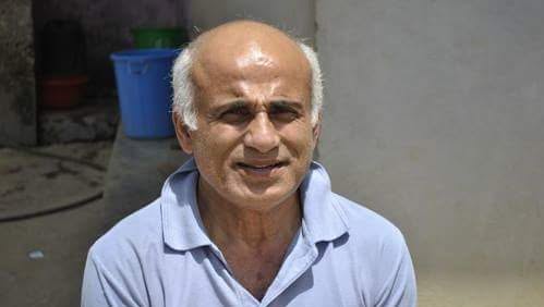 डा. गोविन्द केसी र सरकारबीच वार्ता सुरु
