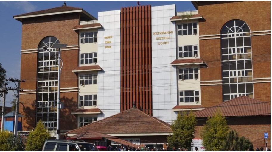 २५० नेपालीलाई अवैध रूपमा अमेरिका पठाउने दुई जनाविरुद्ध सम्पत्ति शुद्धीकरण मुद्दा