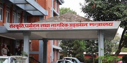 नेपाल एयरलाइन्स सञ्चालक नियुक्तिमा विवाद, प्रधानमन्त्री कार्यालयमा उजुरी