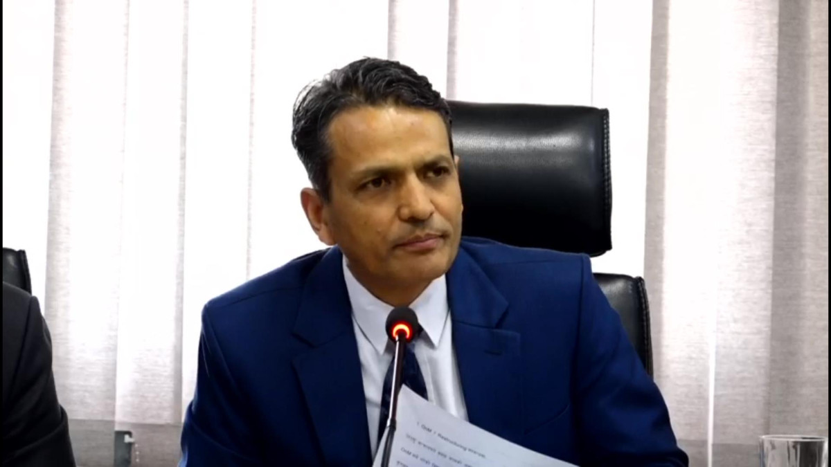 मध्यपूर्व युद्धका कारण ३८ नेपालीको शव ढिलाइ