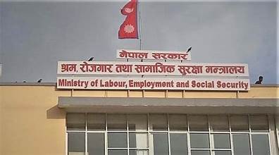 वैदेशिक रोजगारी स्वास्थ्य परीक्षणमा सिन्डिकेट अन्त्य