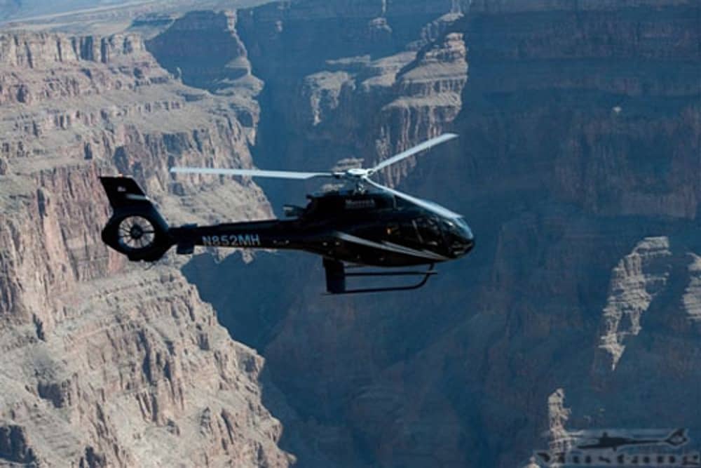 दोलखामा हराएको हेलिकप्टर सुरक्षित फेला