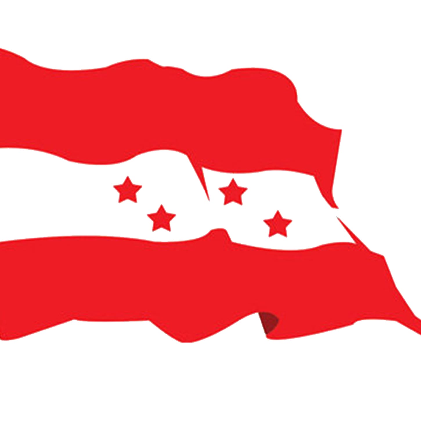 देउवा समूहले नेपाली कांग्रेस केन्द्रीय समिति बैठक बोलाउने निर्णय