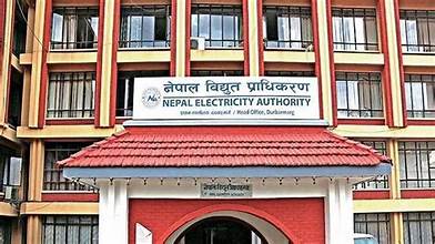 ट्रंक लाइन बक्यौता विवाद फेरि चर्कियो