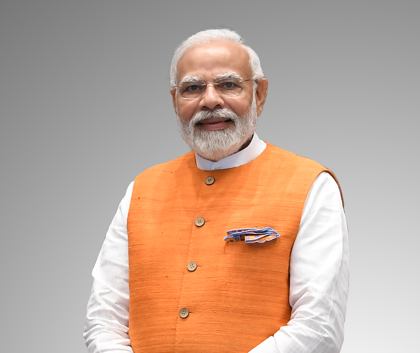 मोदीले तोडे नेहरूको रेकर्ड, सबैभन्दा लामो समय लगातार निर्वाचित प्रधानमन्त्री