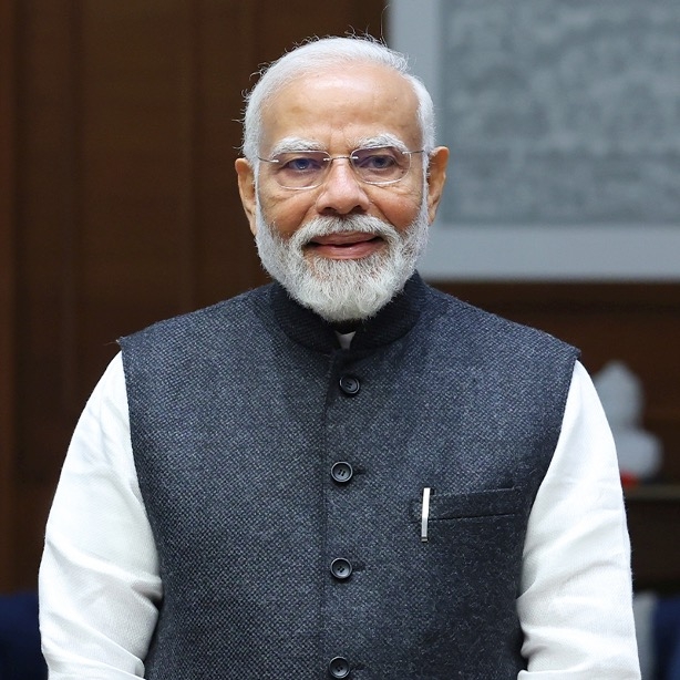 मोदीद्वारा प्रधानमन्त्री बालेनलाई बधाई