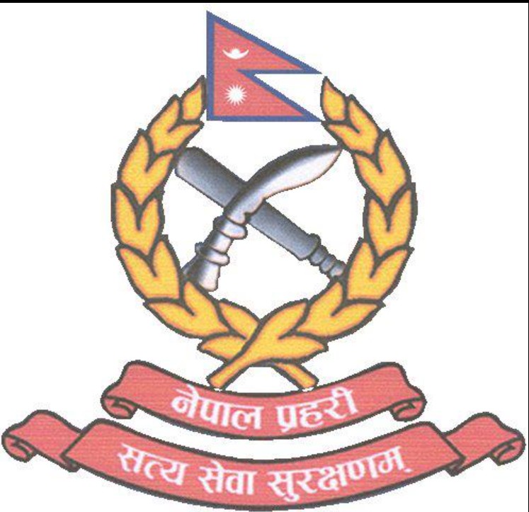 निर्वाचनअघि सामाजिक सञ्जाल दुरुपयोग नगर्न नेपाल प्रहरीको चेतावनी