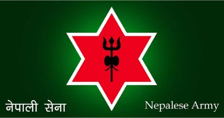 निर्वाचनका लागि ८० हजार नेपाली सेना परिचालन हुने