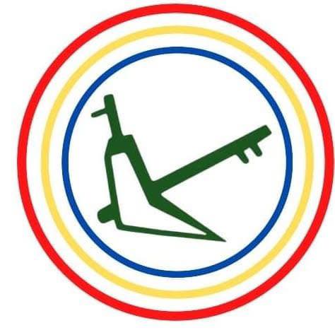 राप्रपामा महाधिवेशन माग तीव्र