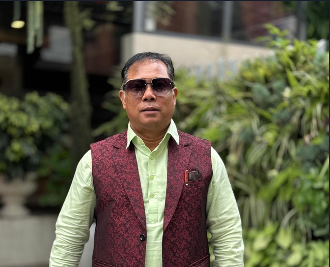 चौधरीको उम्मेदवारी खारेजविरुद्ध रिटमा सर्वोच्चले दिएन अन्तरिम आदेश