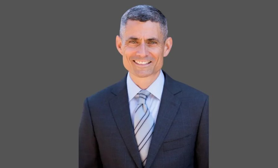 अमेरिकी सहायक विदेशमन्त्री कपुर काठमाडौं आउने