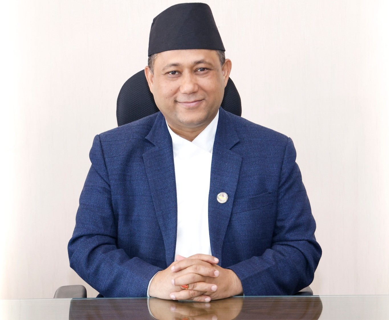 परराष्ट्रमन्त्री शिशिर खनाल तीन दिने भारत भ्रमणमा जाने