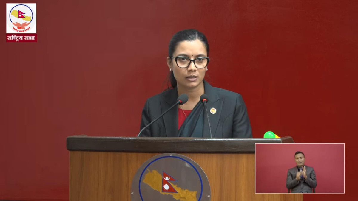 पहिचान नखुलेका शवको सामूहिक दाहसंस्कार नगर्ने सरकारको निर्णय