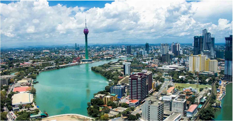 इन्धन संकटका कारण श्रीलङ्कामा हप्तामा तीन दिन बिदा