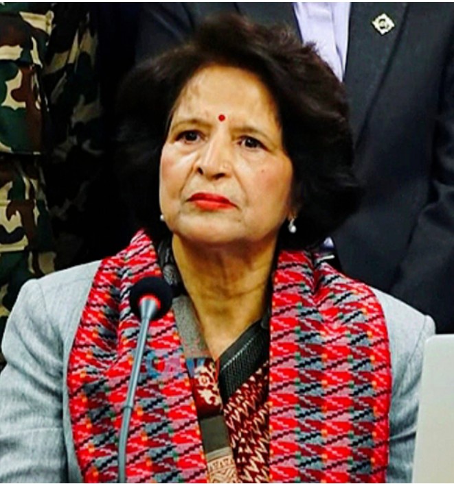 स्वास्थ्य बीमामा दुरुपयोग रोक्न कडा उपाय लागू हुने