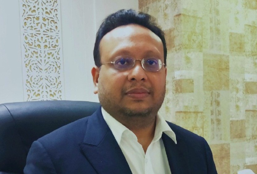 सुलभ अग्रवालमाथि ५ दिन म्याद थप