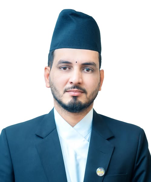 उपत्यकाका नदीकिनार बस्ती हटाउन मन्त्री लम्सालको नेतृत्वमा समिति