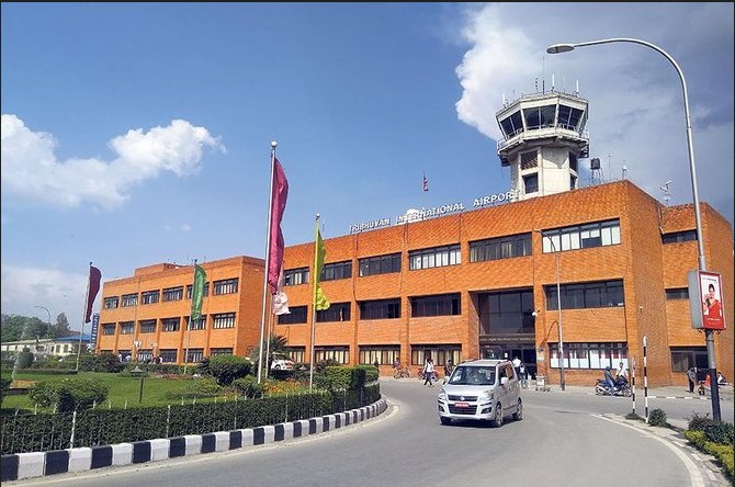 अमेरिकाबाट थप ८० नेपाली डिपोर्ट, अनुसन्धान सुरु