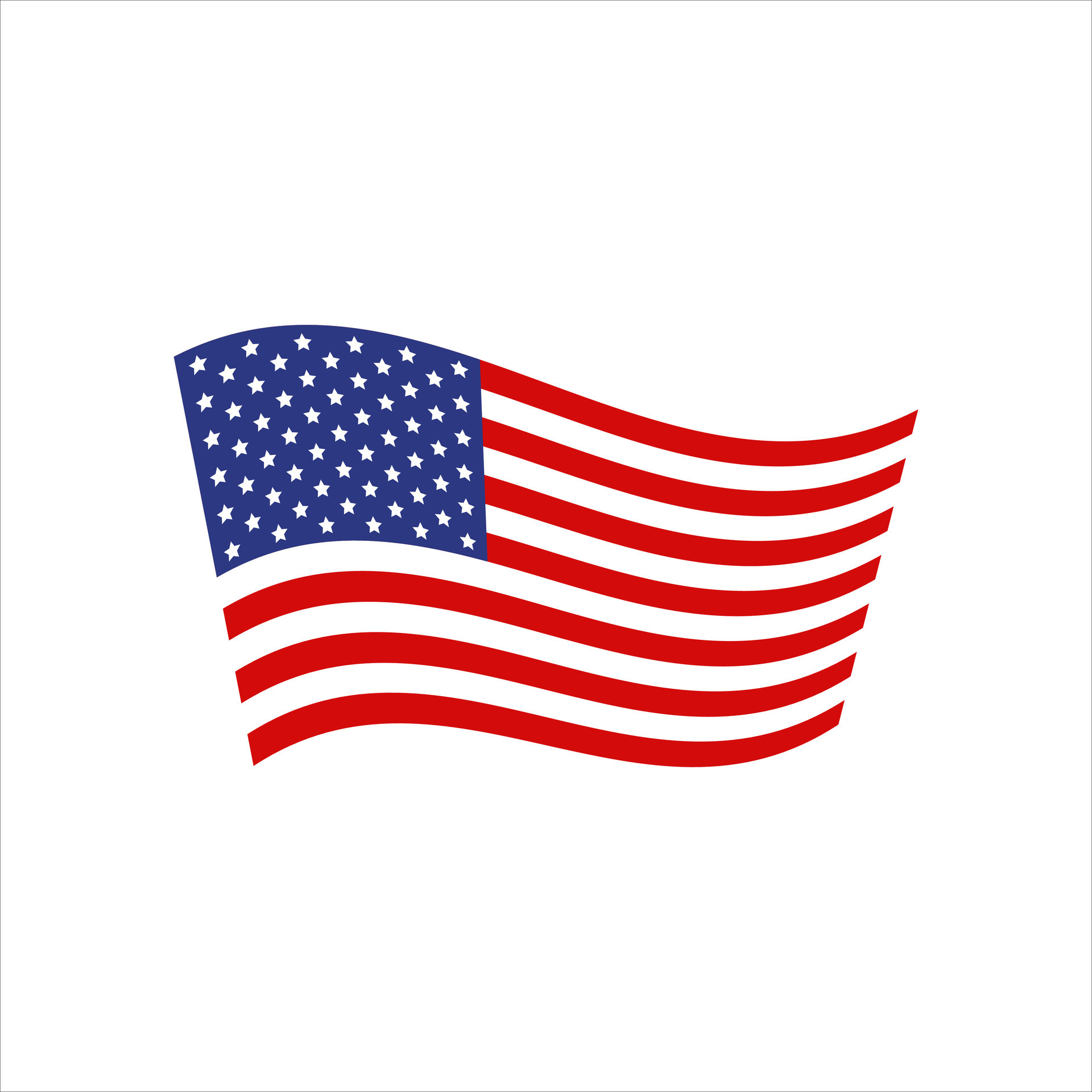 अमेरिकाबाट एकैपटक ७५ नेपाली निष्कासित