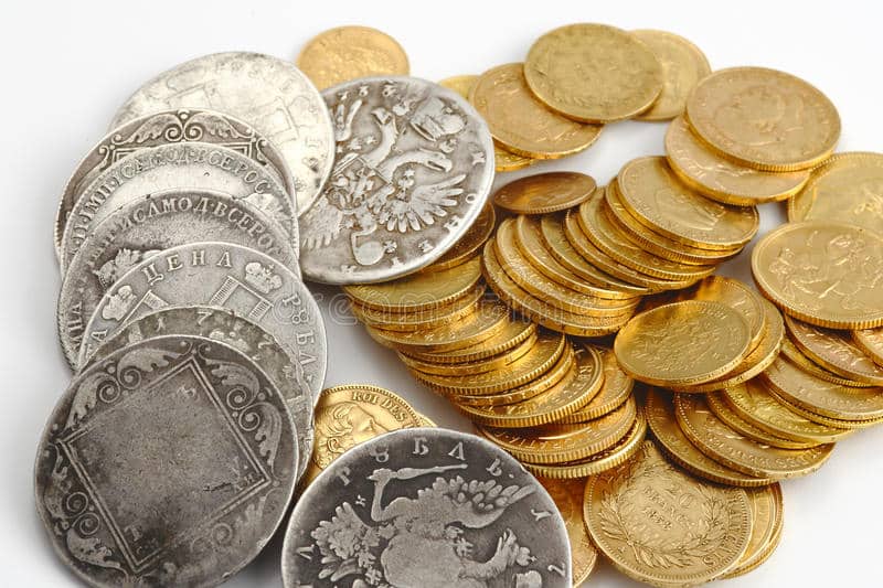 सुन–चाँदीको मूल्यमा उतारचढाव, आज दुवैमा उल्लेख्य वृद्धि