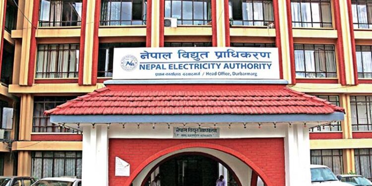 साउन १ देखि ५० युनिटभन्दा माथिको बिजुली खपतमा ५% भ्याट