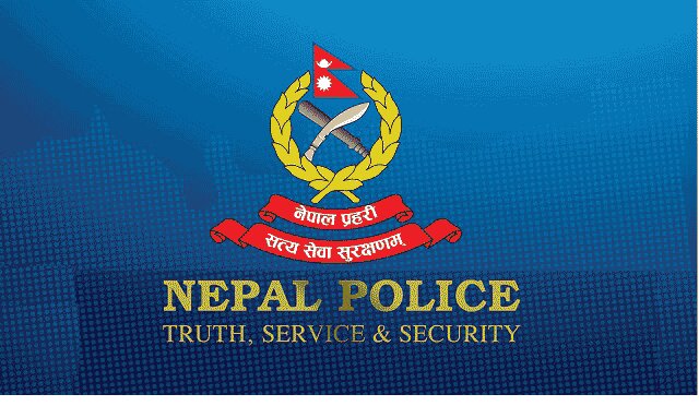 गरिमा चौधरी हत्या प्रकरण: बयानको भिडियो सार्वजनिक गर्ने प्रहरी पक्राउ