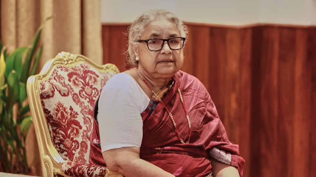 प्रधानमन्त्री कार्की: तोकिएकै मितिमा निर्वाचन